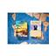 GMT Games Ancient Civilizations of the Inner Sea