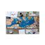 GMT Games Ancient Civilizations of the Inner Sea