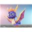 First4Figures Spyro the Dragon Regular Edition Statue Mint in Box