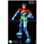 High Dream HL Pro Metaltech MT08 Astroganger Metallic version