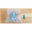 High Dream HL Pro Metaltech MT08 Astroganger Metallic version