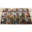 Shaolia Warring States Standard Edition with free Balance Pack Bad Comet SEALED