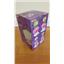IKON Collectibles Invader Zim Gir on Pig Statue Mint in Box