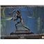 First4Figures Dark Souls Mimic Standard Edition Mint in Box