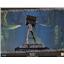 First4Figures Dark Souls Mimic Standard Edition Mint in Box