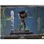 First4Figures Dark Souls Mimic Standard Edition Mint in Box