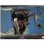First4Figures Dark Souls Mimic Standard Edition Mint in Box