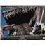 First4Figures Dark Souls Mimic Standard Edition Mint in Box