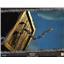 First4Figures Dark Souls Mimic Standard Edition Mint in Box