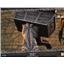 First4Figures Dark Souls Mimic Standard Edition Mint in Box