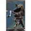 First4Figures Dark Souls Mimic Standard Edition Mint in Box