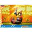 First4Figures Sonic and Tails Diorama Standard Version MIB