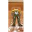 HL Pro 9 inch Kotetsu Jeeg a.k.a. Steel Jeeg figure