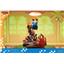 First4Figures Sonic and Tails Diorama Standard Version MIB