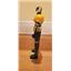 HL Pro 9 inch Kotetsu Jeeg a.k.a. Steel Jeeg figure