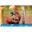 First4Figures Sonic and Tails Diorama Standard Version MIB
