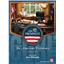 GMT Games Mr. President - The American Presidency 2001 - 2020 SEALED