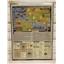 GMT Games Labyrinth: The War on Terror 2001 - ? Core Game SEALED