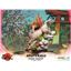 First4Figures Okami - Amaterasu Divine Standard Ed MIB