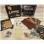 Capone by El Dorado Games Kickstarter Ed SEALED