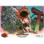 First4Figures Okami - Amaterasu Divine Standard Ed MIB