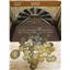 Capone by El Dorado Games Kickstarter Ed SEALED