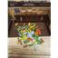 Capone by El Dorado Games Kickstarter Ed SEALED