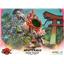 First4Figures Okami - Amaterasu Divine Standard Ed MIB