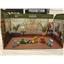 Capone by El Dorado Games Kickstarter Ed SEALED