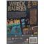 Wreck Raiders by KTBG SEALED