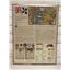 GMT Games Imperial Struggle 2nd Printing SEALED