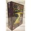 GMT Games Imperial Struggle 2nd Printing SEALED
