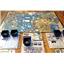 GMT Games Imperial Struggle 2nd Printing SEALED