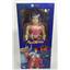 High Dream HL Pro 16 inch Captain Future - Otto Figure A Legion of Heroes Series