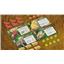 Life of the Amazonia Core Game SEALED
