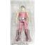 High Dream HL Pro 16 inch Captain Future - Otto Figure A Legion of Heroes Series