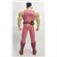 High Dream HL Pro 16 inch Captain Future - Otto Figure A Legion of Heroes Series