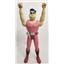 High Dream HL Pro 16 inch Captain Future - Otto Figure A Legion of Heroes Series