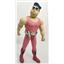 High Dream HL Pro 16 inch Captain Future - Otto Figure A Legion of Heroes Series