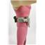 High Dream HL Pro 16 inch Captain Future - Otto Figure A Legion of Heroes Series