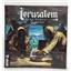 Ierusalem: Anno Domini (Jerusalem) Boardgame by Devir Games - SEALED