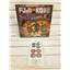 Fuji Koro Basic Game