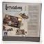 Ierusalem: Anno Domini (Jerusalem) Boardgame by Devir Games - SEALED