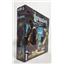 Ierusalem: Anno Domini (Jerusalem) Boardgame by Devir Games - SEALED