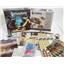 Ierusalem: Anno Domini (Jerusalem) Boardgame by Devir Games - SEALED