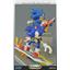 First4Figures Sonic the Hedgehog Generations Diorama Statue SEALED