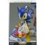 First4Figures Sonic the Hedgehog Generations Diorama Statue SEALED