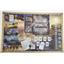 Ierusalem: Anno Domini (Jerusalem) Boardgame by Devir Games - SEALED