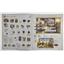 Ierusalem: Anno Domini (Jerusalem) Boardgame by Devir Games - SEALED