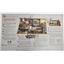 Ierusalem: Anno Domini (Jerusalem) Boardgame by Devir Games - SEALED